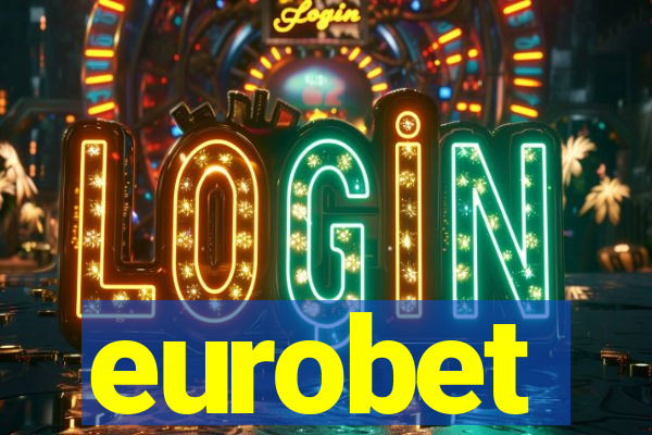 eurobet