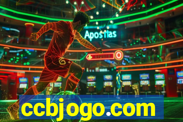 ccbjogo.com