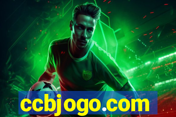 ccbjogo.com