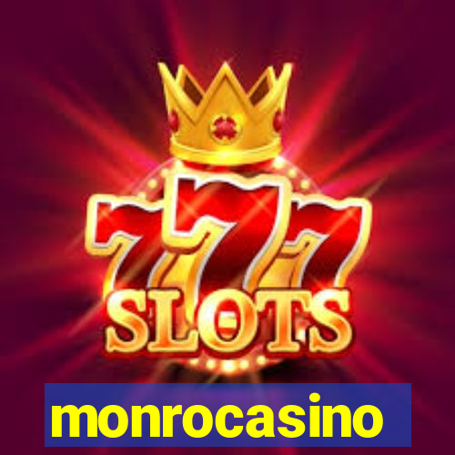 monrocasino