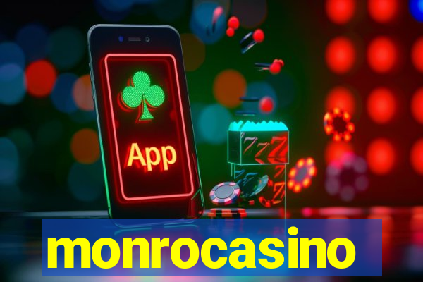 monrocasino