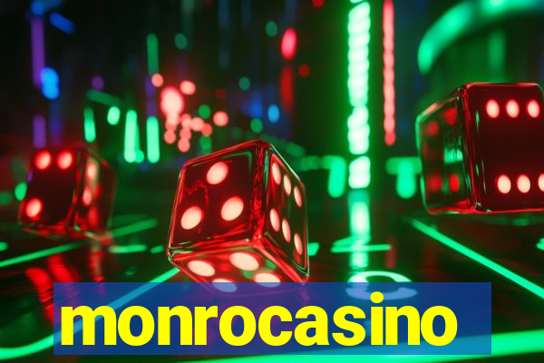 monrocasino