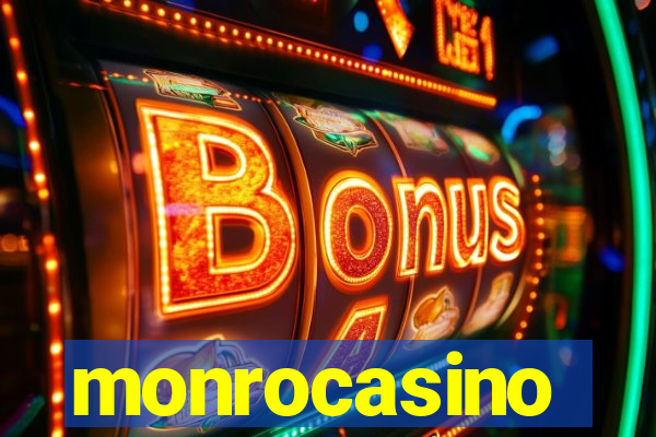 monrocasino