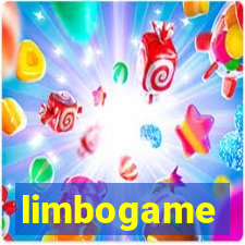 limbogame