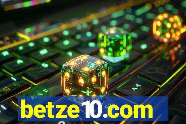 betze10.com