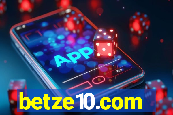 betze10.com