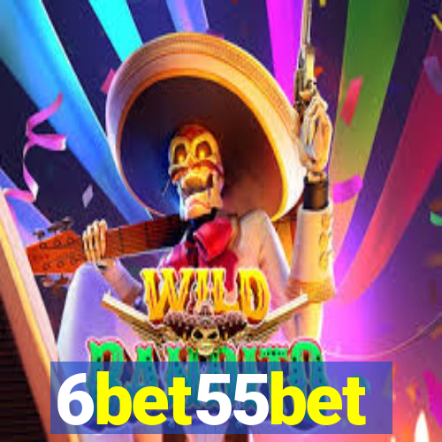 6bet55bet