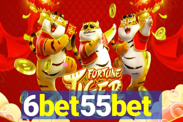 6bet55bet