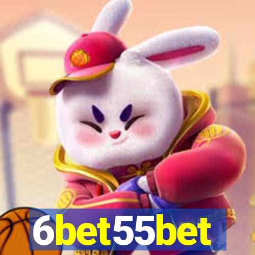 6bet55bet