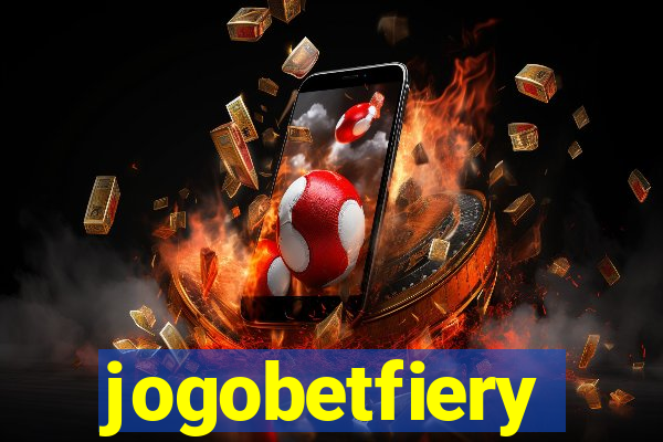 jogobetfiery