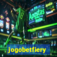 jogobetfiery