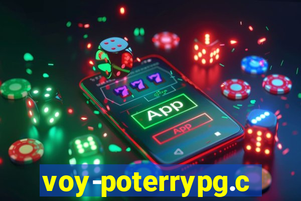 voy-poterrypg.com