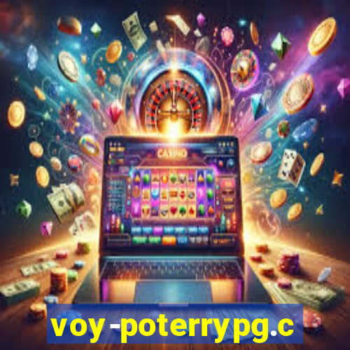 voy-poterrypg.com