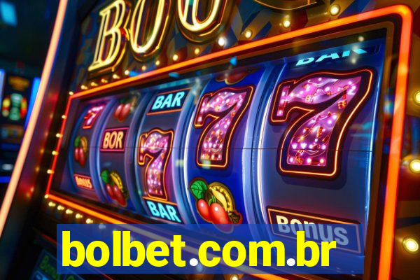 bolbet.com.br