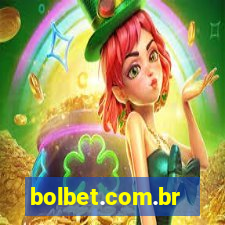 bolbet.com.br