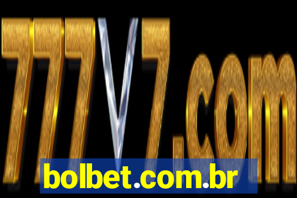 bolbet.com.br