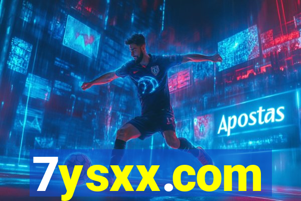 7ysxx.com