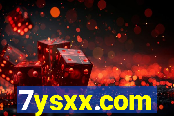 7ysxx.com