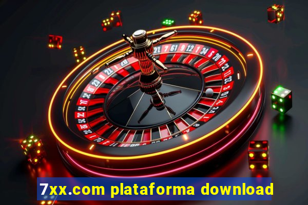 7xx.com plataforma download