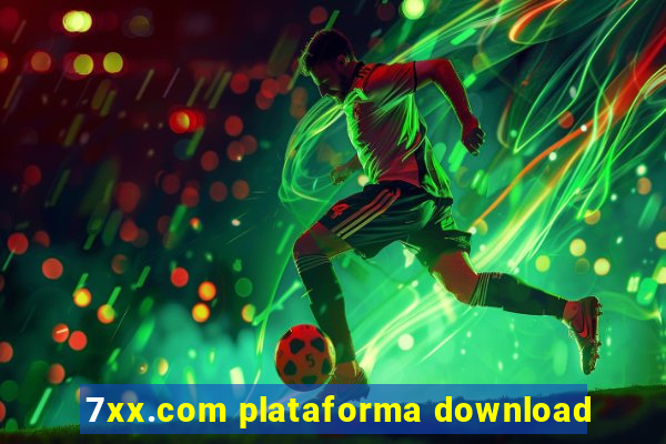 7xx.com plataforma download