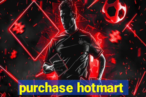 purchase hotmart