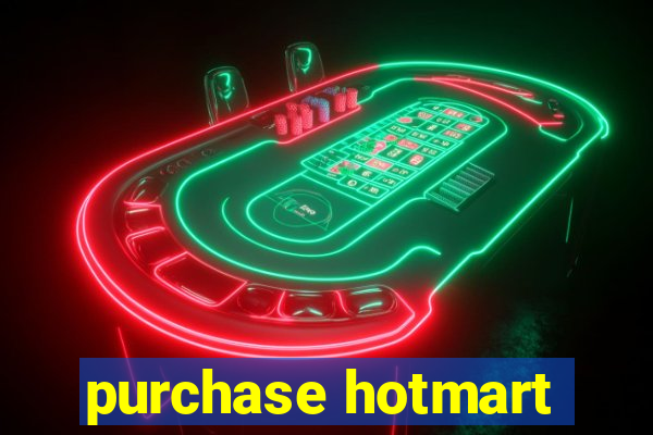 purchase hotmart