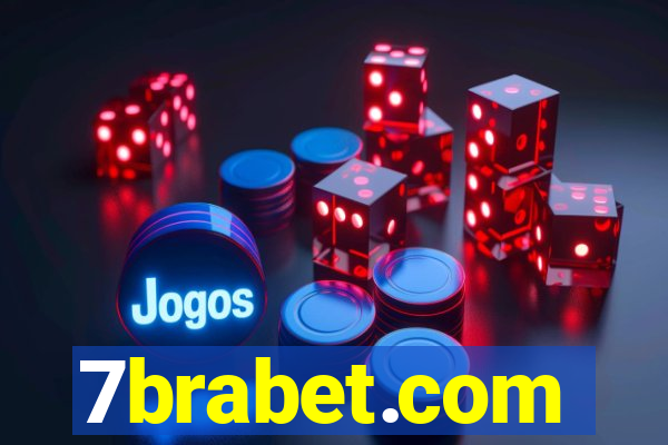 7brabet.com