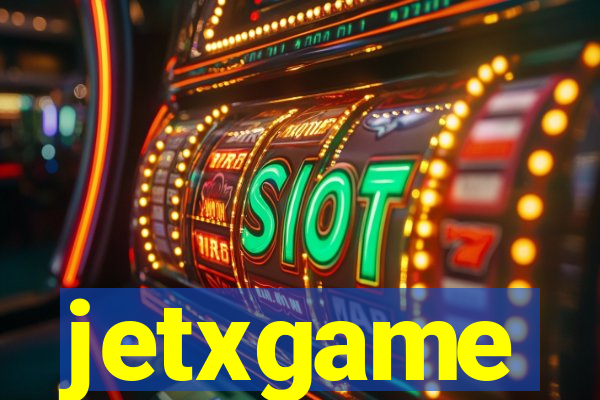 jetxgame