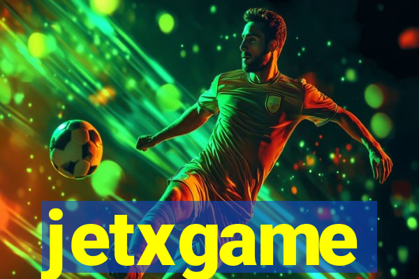 jetxgame