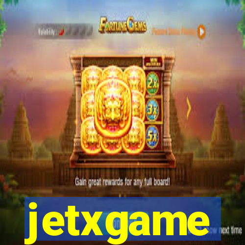 jetxgame