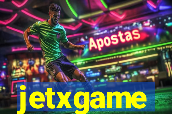 jetxgame