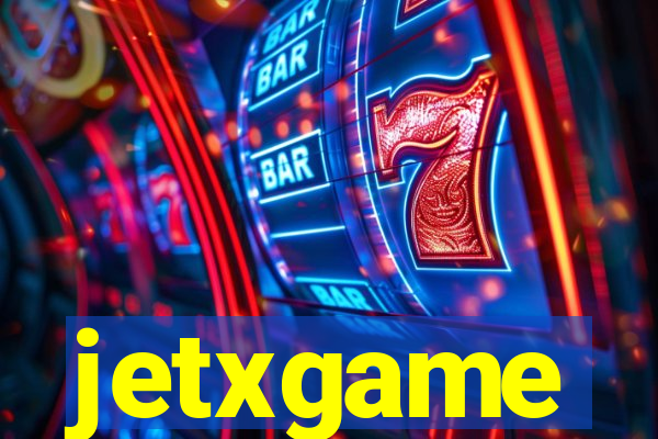 jetxgame