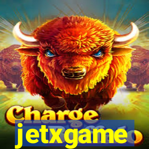 jetxgame