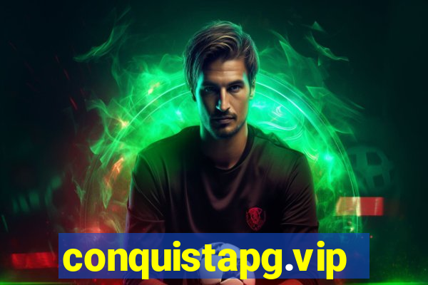 conquistapg.vip