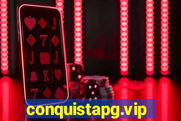 conquistapg.vip