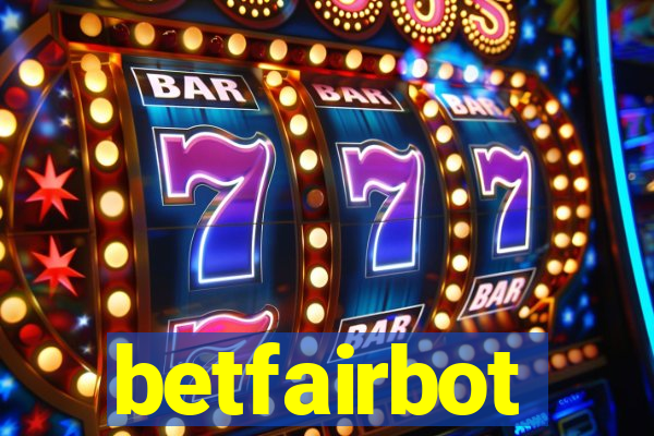 betfairbot