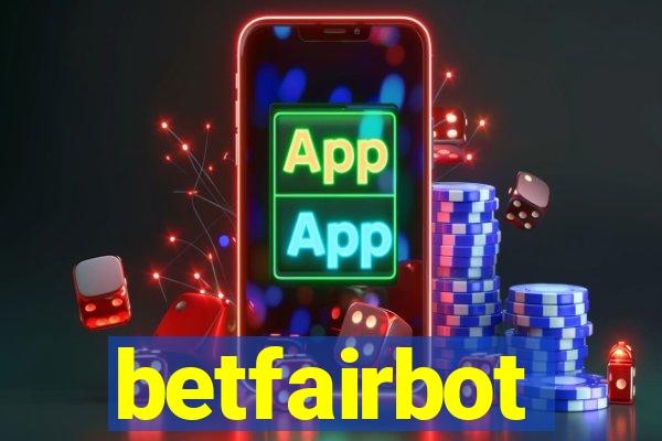 betfairbot