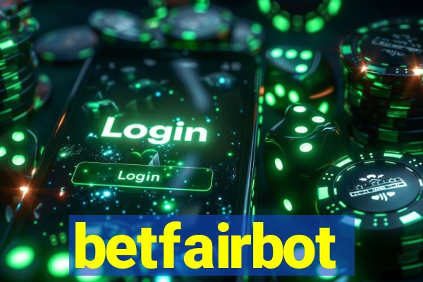 betfairbot