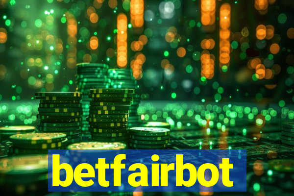 betfairbot