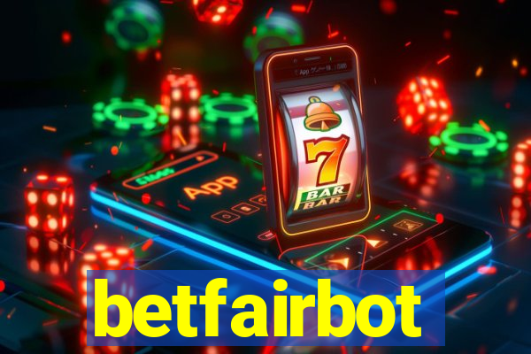 betfairbot