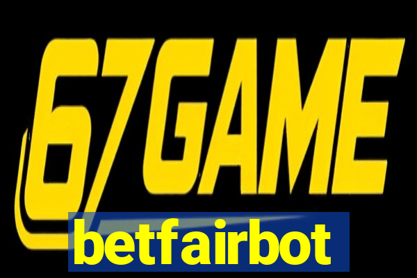 betfairbot