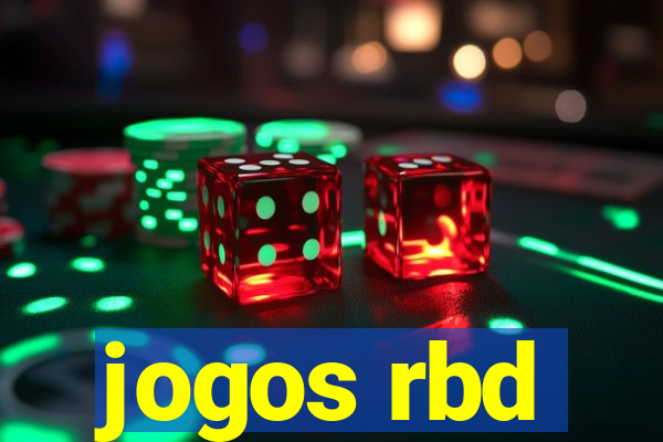 jogos rbd