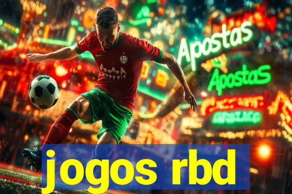 jogos rbd