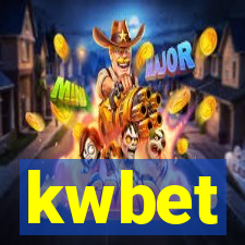 kwbet