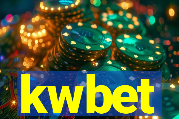 kwbet