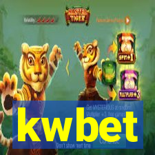 kwbet