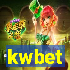 kwbet