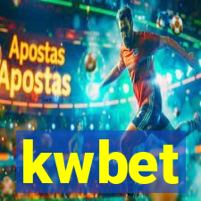 kwbet