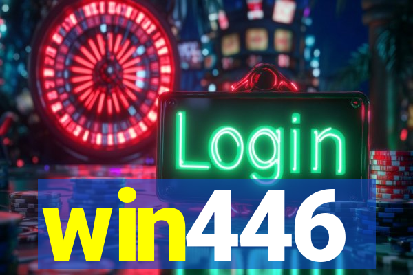 win446