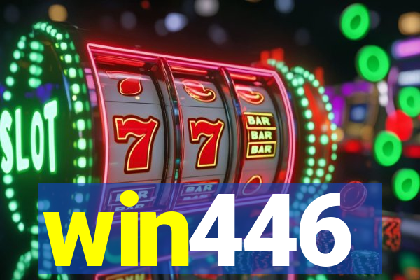 win446